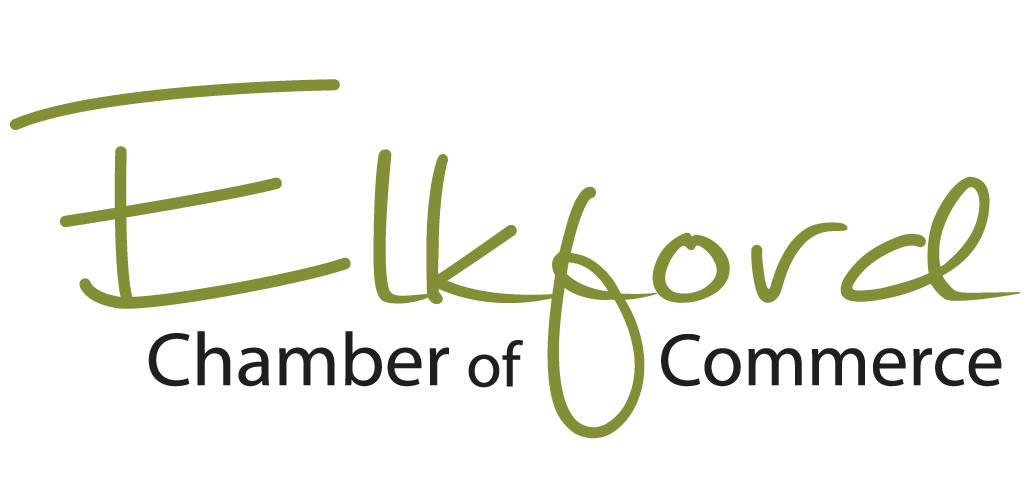 Elkford Chamber of Commerce